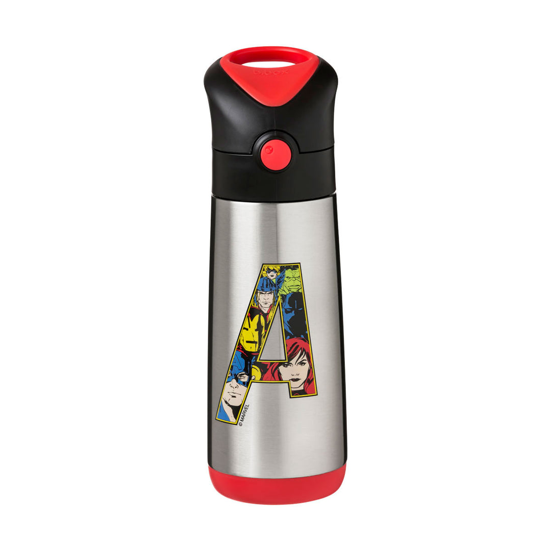 https://thebentobuzz.com.au/cdn/shop/files/Avengers-Range_Insulated-Drink_1_1.jpg?v=1696032629&width=1080