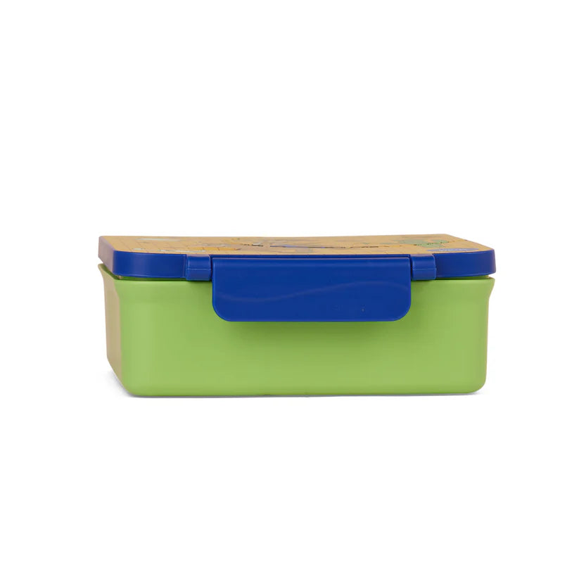 The Somewhere Co Adventure Lunch Bundle - Toy Story
