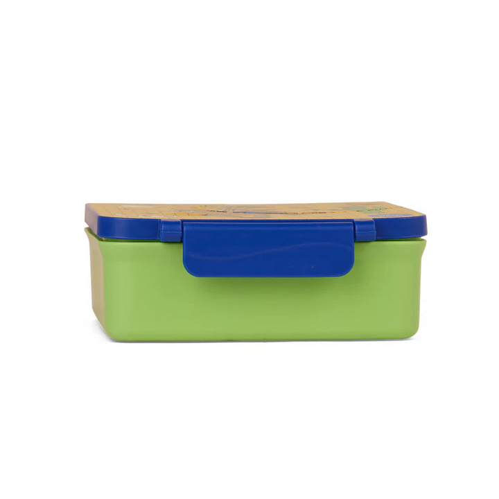 The Somewhere Co Adventure Lunch Bundle - Toy Story