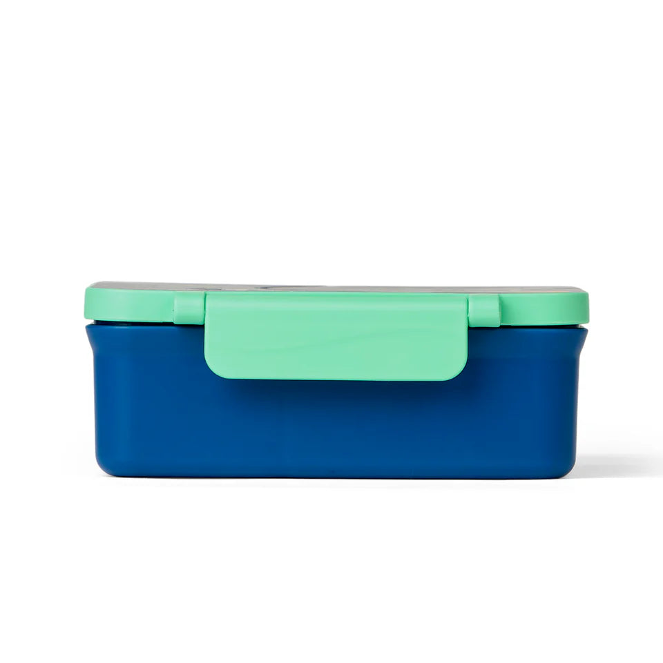 The Somewhere Co. Bento Lunch Box - Buzz