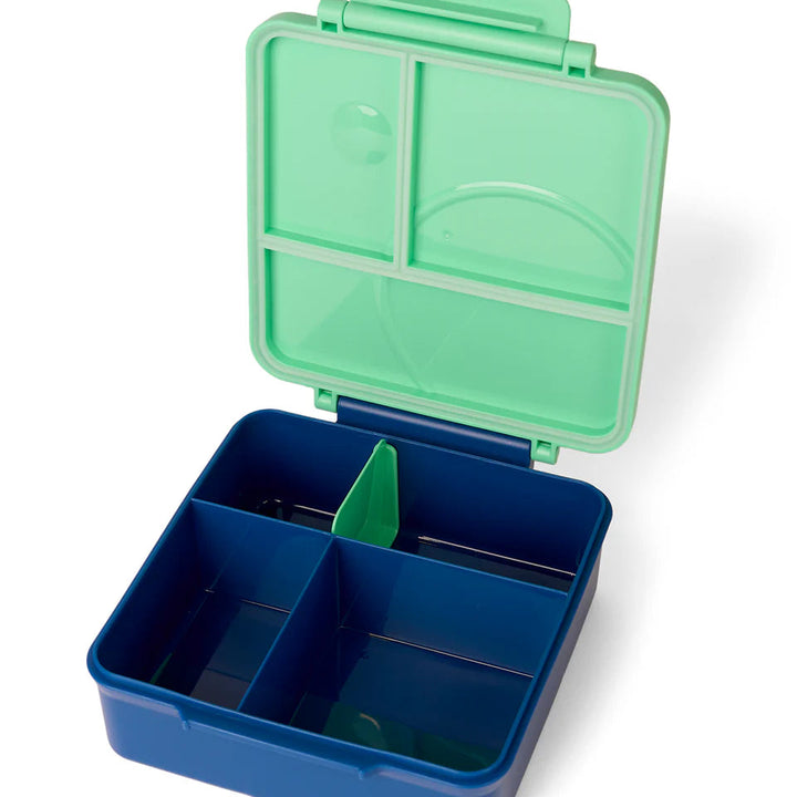 The Somewhere Co. Bento Lunch Box - Buzz