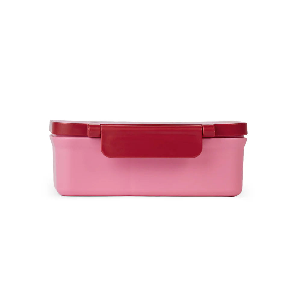 The Somewhere Co. Bento Lunch Box - Jessie