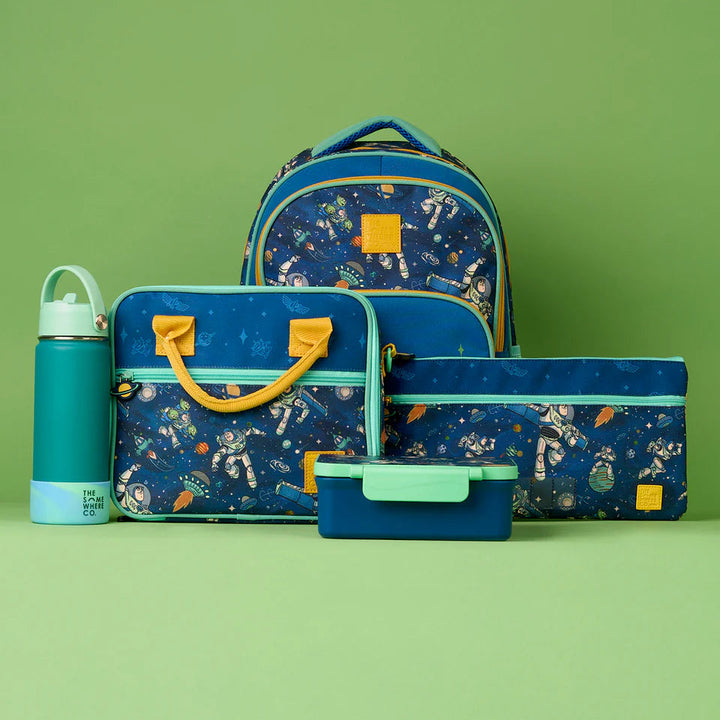 The Somewhere Co. Lunch Case - Buzz
