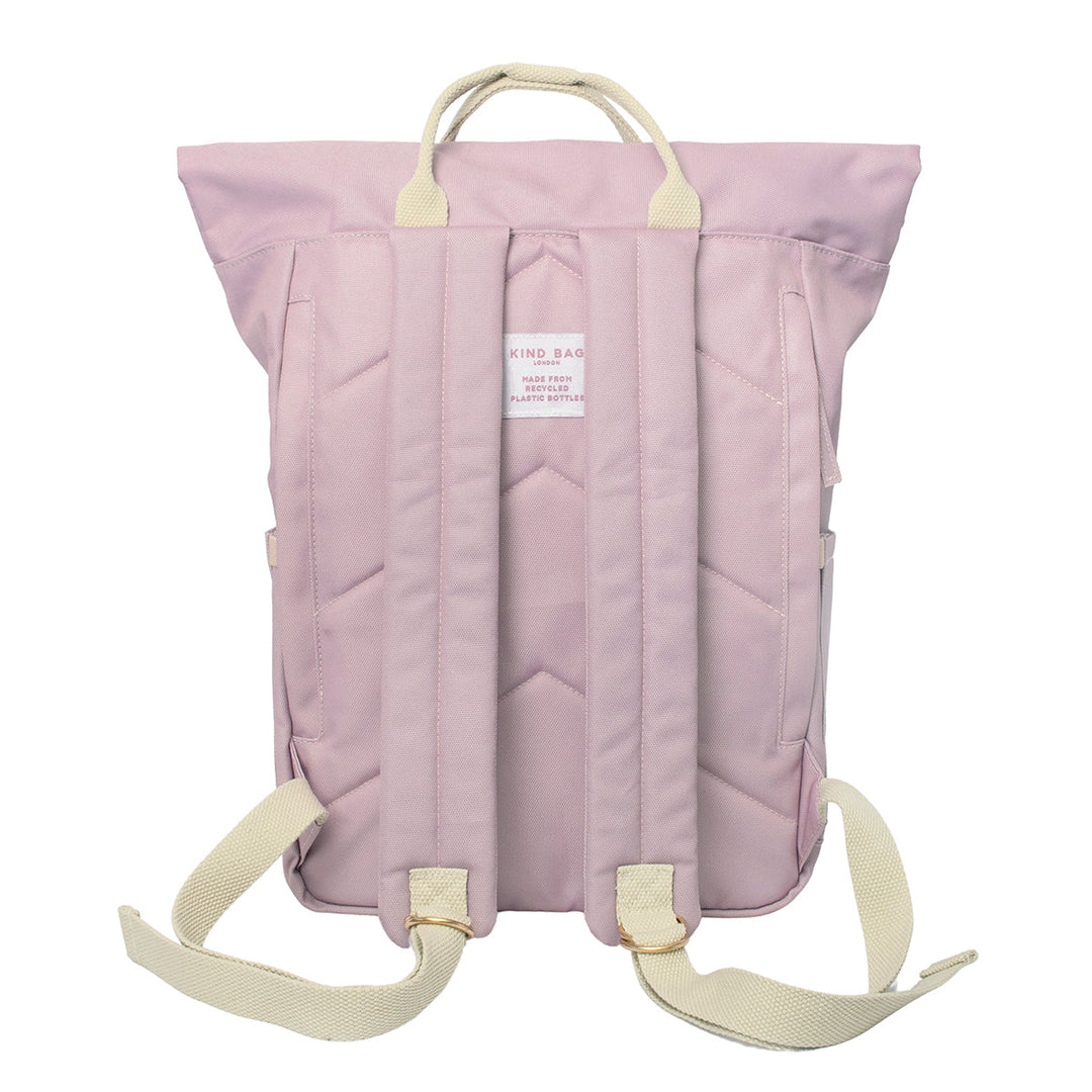 Kind Bag Medium Backpack - Dusk Pink