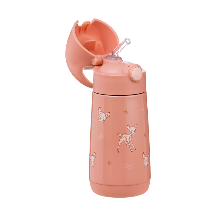 PRE-ORDER - b.box Disney Drink & Snack Bundle - Bambi