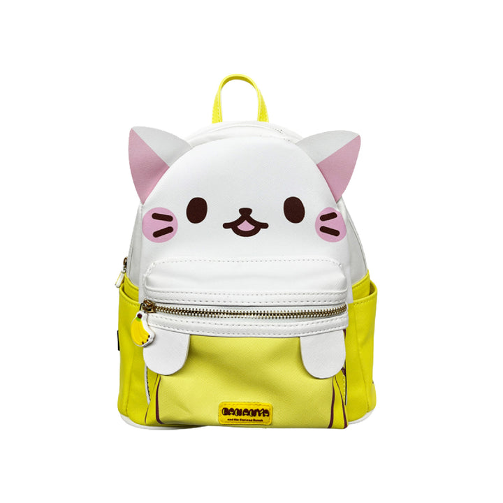 Bananya Mini Backpack