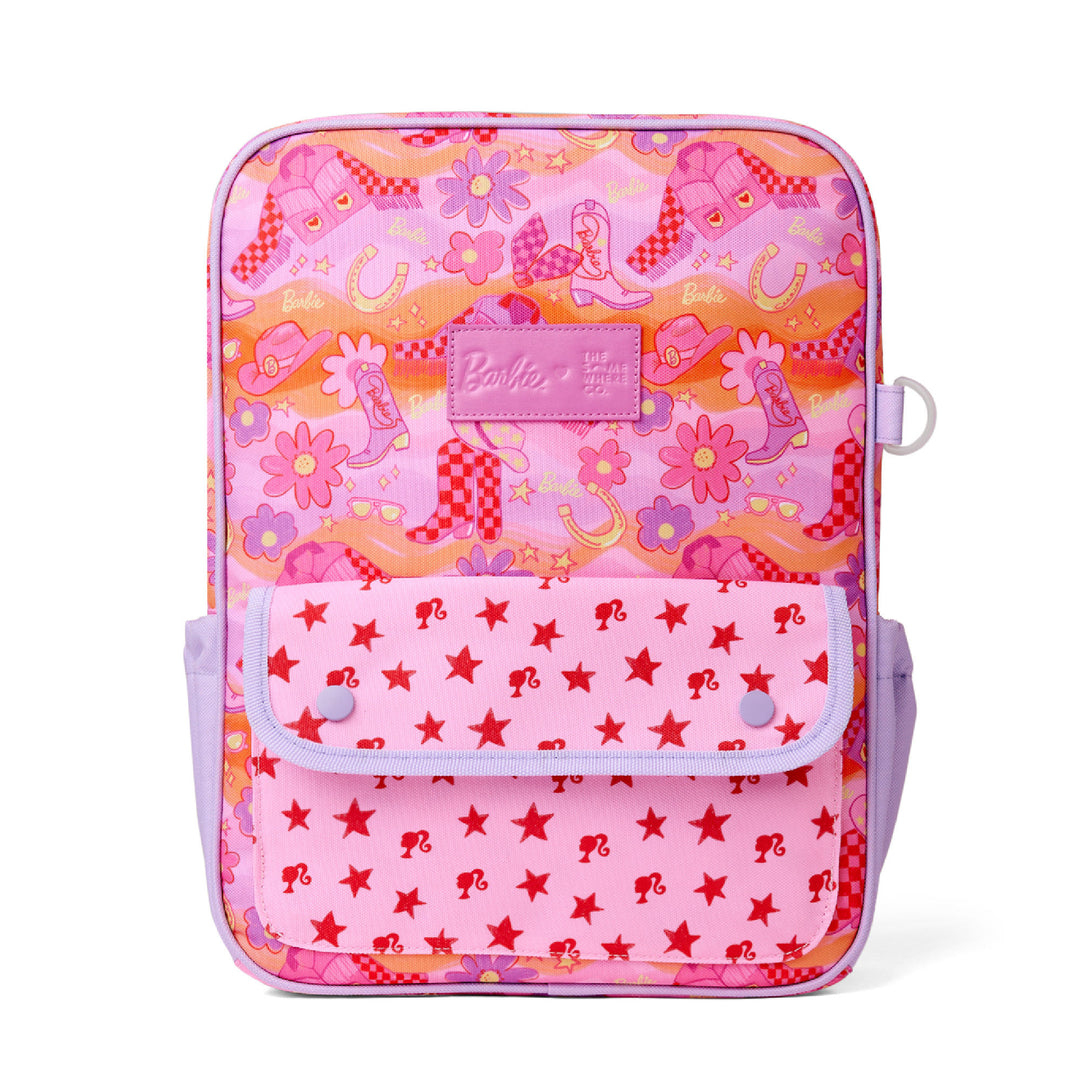 The Somewhere Co Ultimate Bundle - Barbie Rodeo