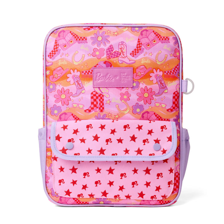 The Somewhere Co Ultimate Bundle - Barbie Rodeo