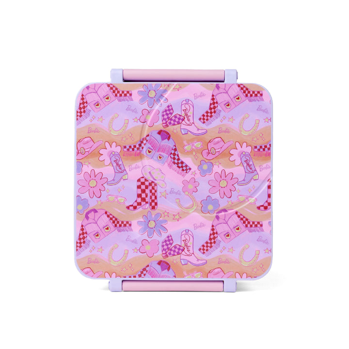 The Somewhere Co Ultimate Bundle - Barbie Rodeo