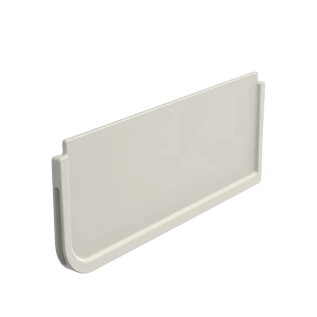 Bentgo Modern Spare Divider