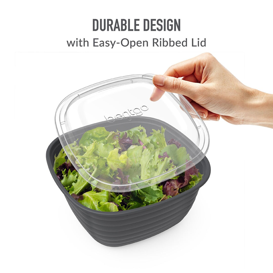 Bentgo Prep Bowls 10pk