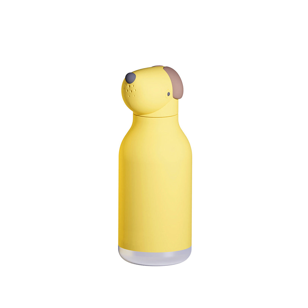 Asobu 460ml Insulated Bestie Bottle - Dog