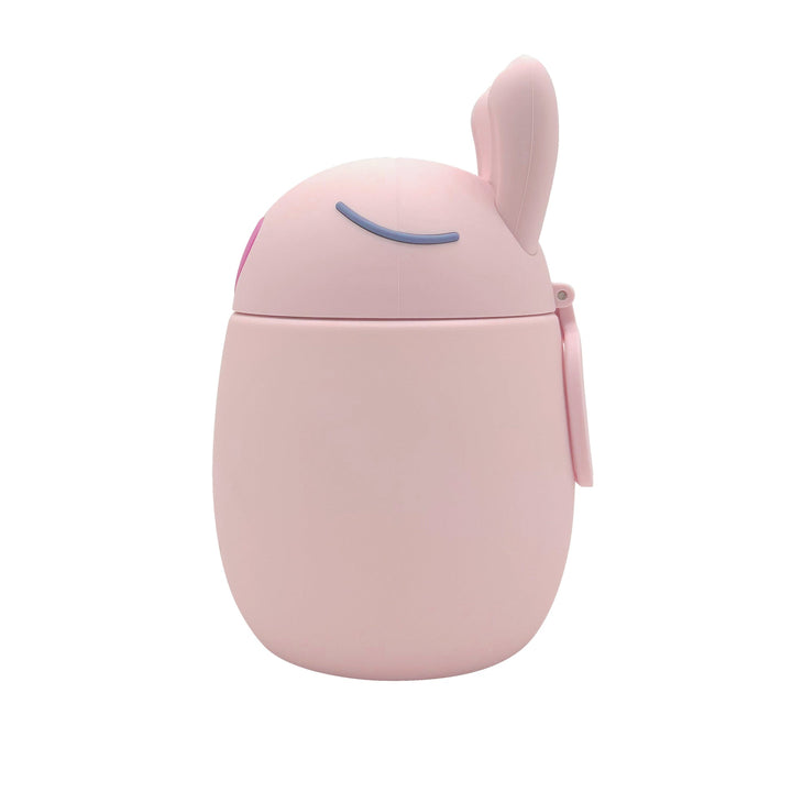Asobu 600ml Insulated Bestie Food Container - Bunny