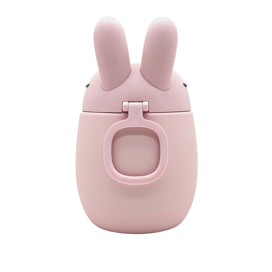 Asobu 600ml Insulated Bestie Food Container - Bunny
