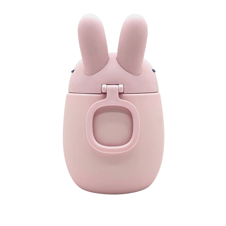 Asobu 600ml Insulated Bestie Food Container - Bunny