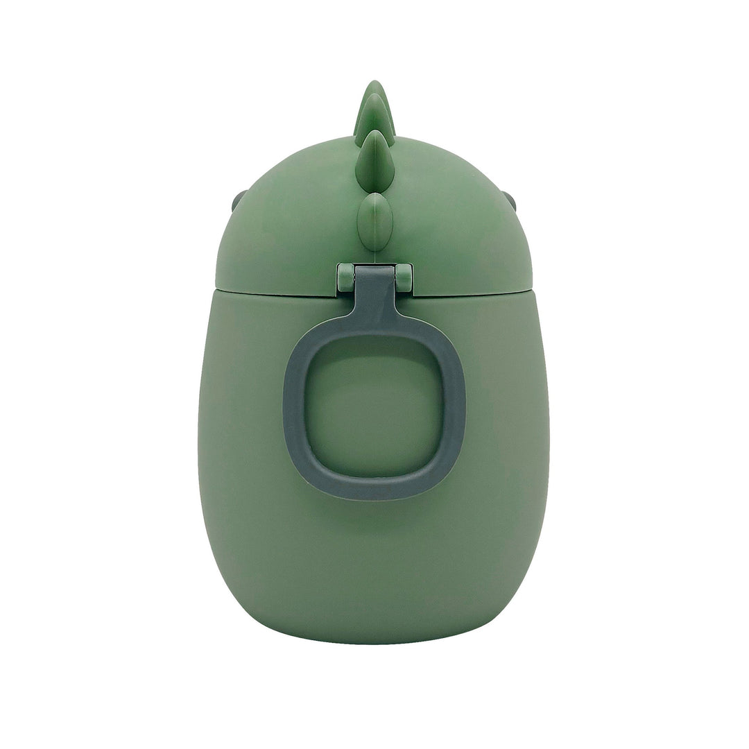 Asobu 600ml Insulated Bestie Food Container - Dino