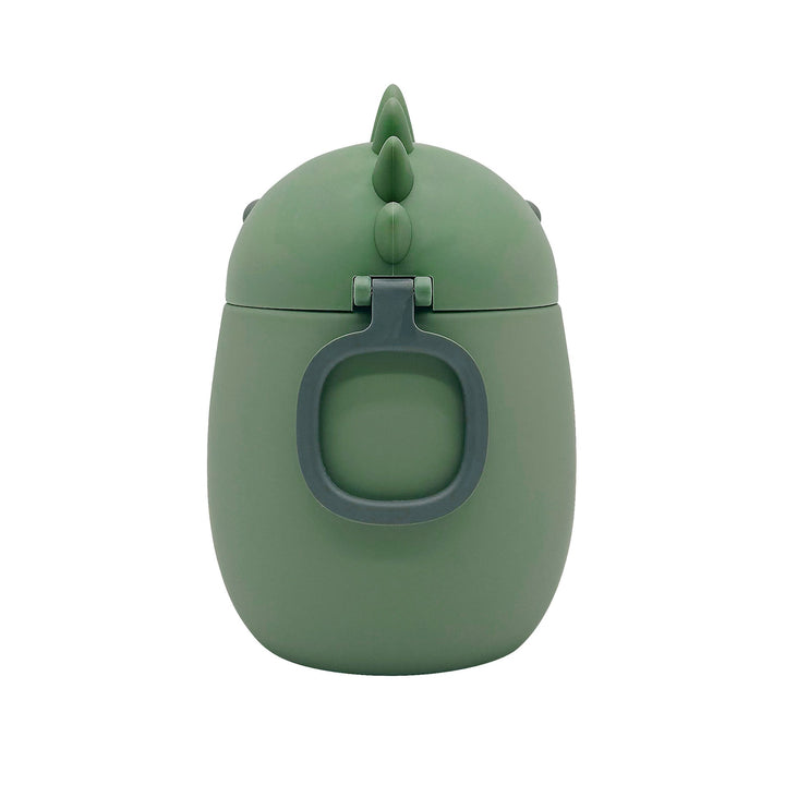 Asobu 600ml Insulated Bestie Food Container - Dino