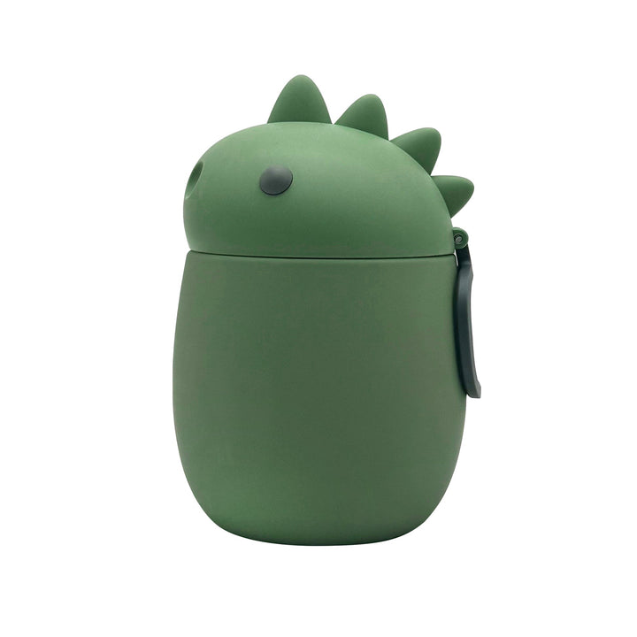 Asobu 600ml Insulated Bestie Food Container - Dino