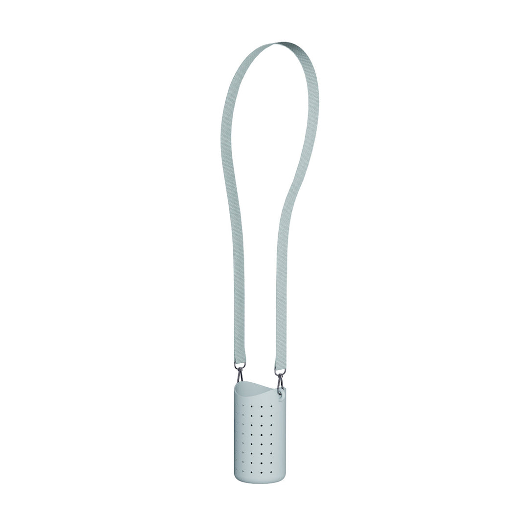 Asobu Bestie Bottle Sling - Green