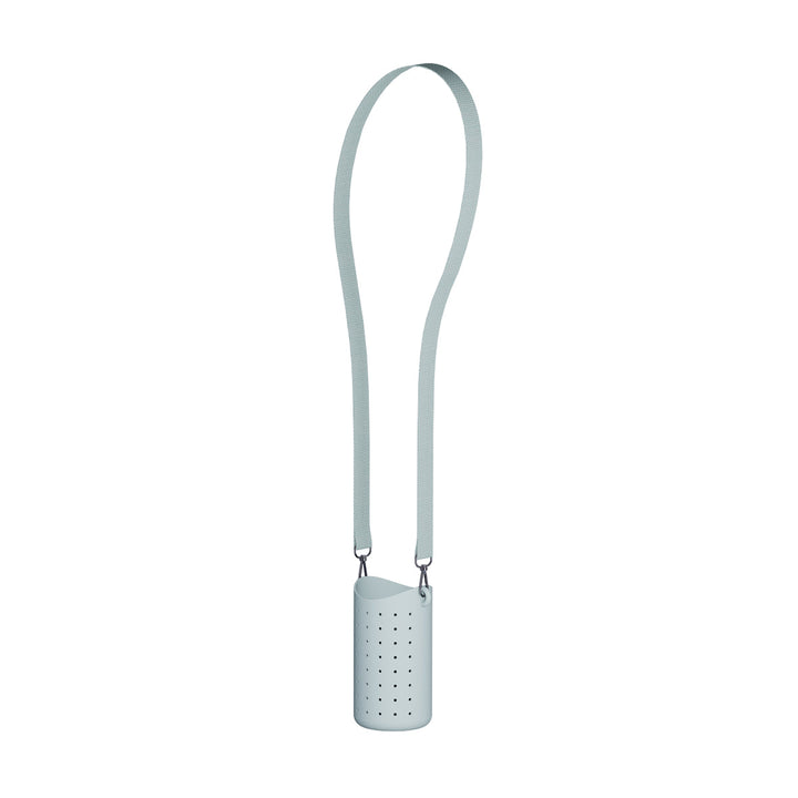 Asobu Bestie Bottle Sling - Green