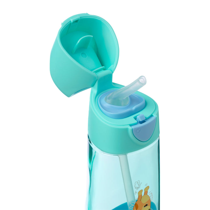 b.box Drink Bottle 450ml - Playtime Bingo