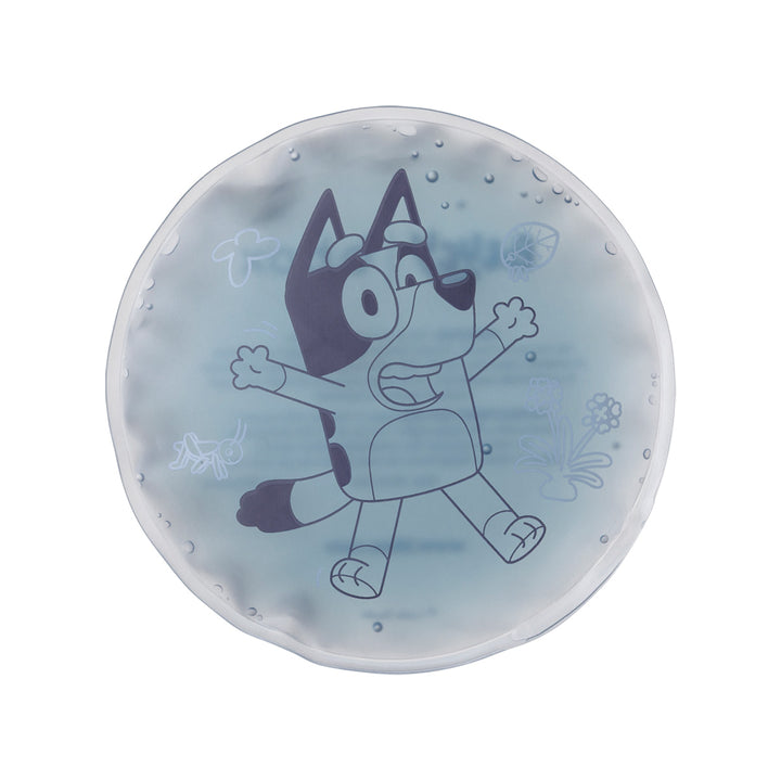 b.box Bento Lunch Box LARGE - Playtime Bluey