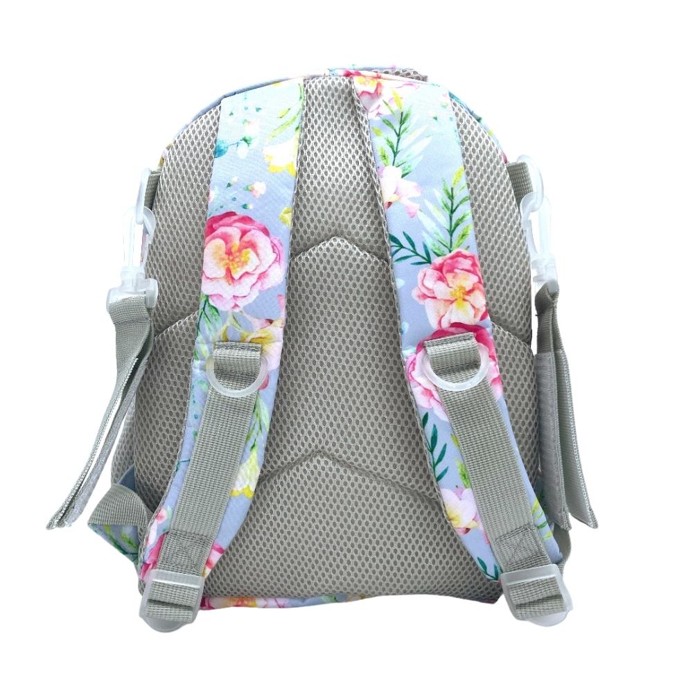 Little Renegade Company Backpack - MINI - Camellia