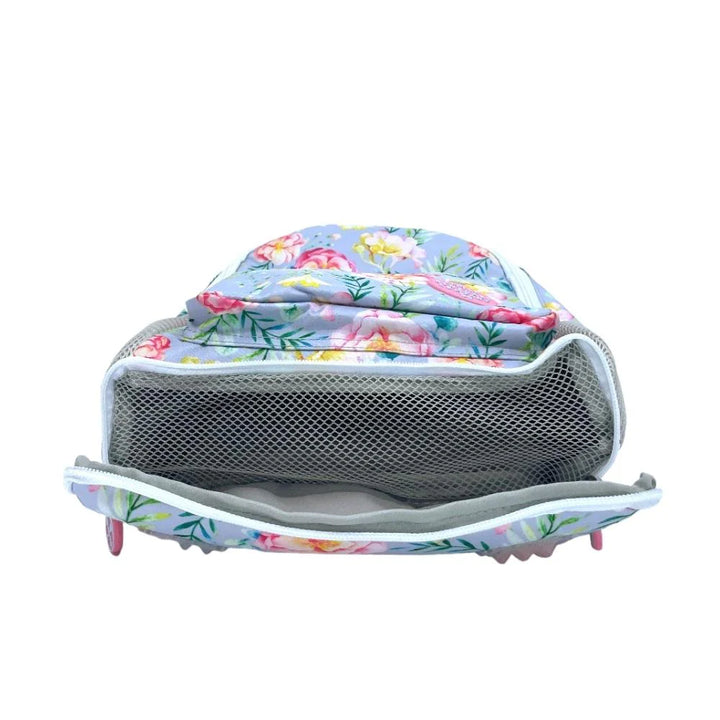 Little Renegade Company Backpack - MINI - Camellia