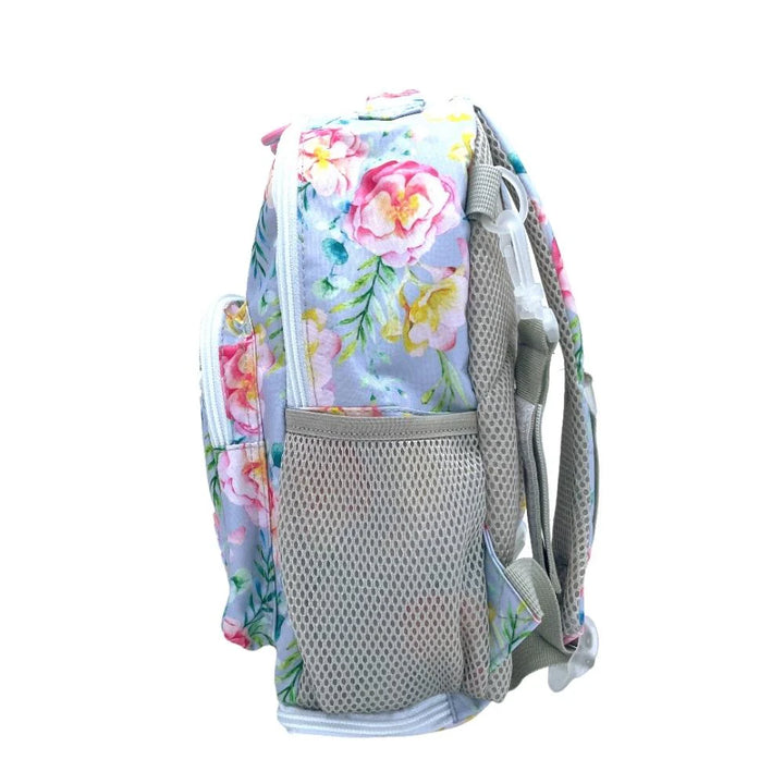 Little Renegade Company Backpack - MINI - Camellia