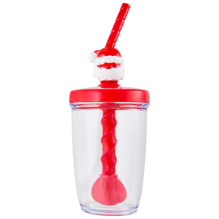 Joie Santa Milk Mixer Milkshake Maker