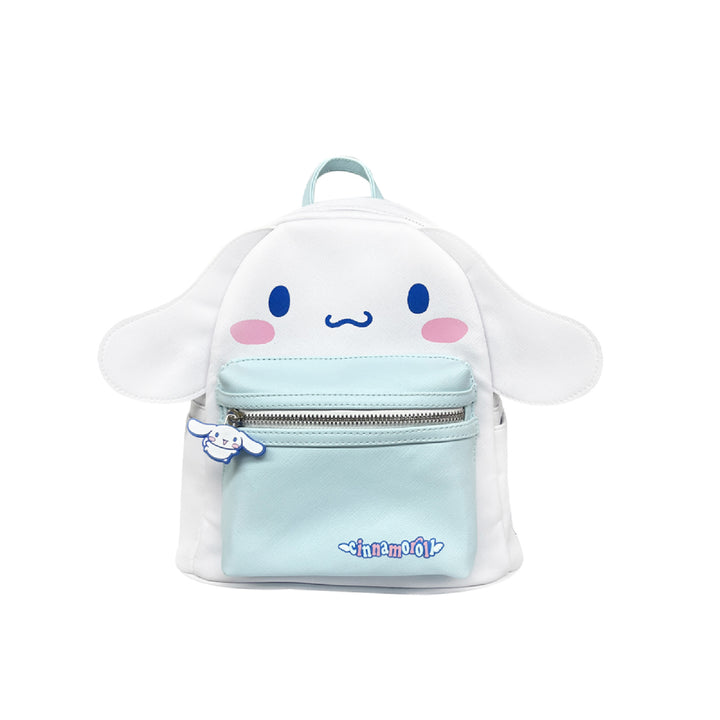 Cinnamoroll Mini Backpack
