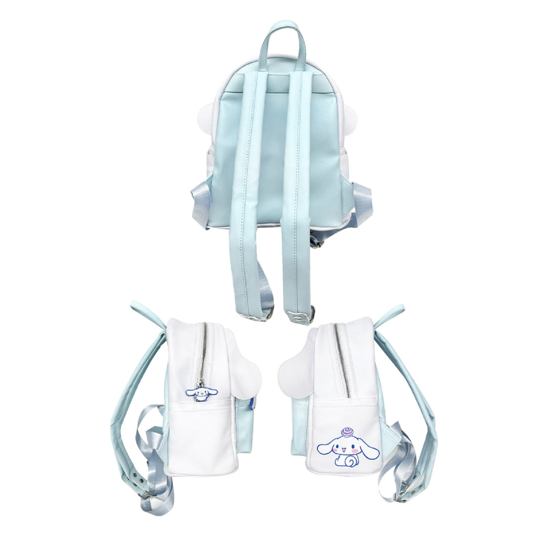 Cinnamoroll Mini Backpack