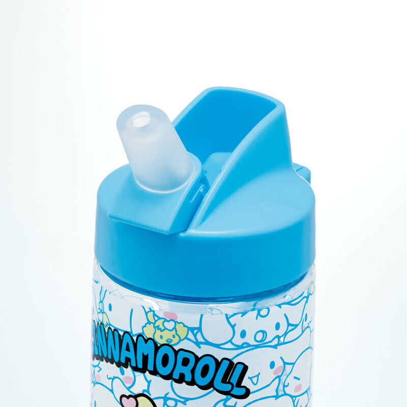 Cinnamoroll 500ml Drink Bottle