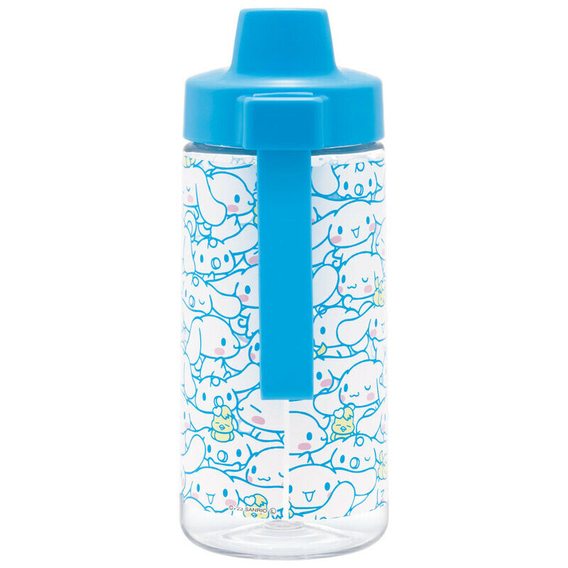 Cinnamoroll 500ml Drink Bottle