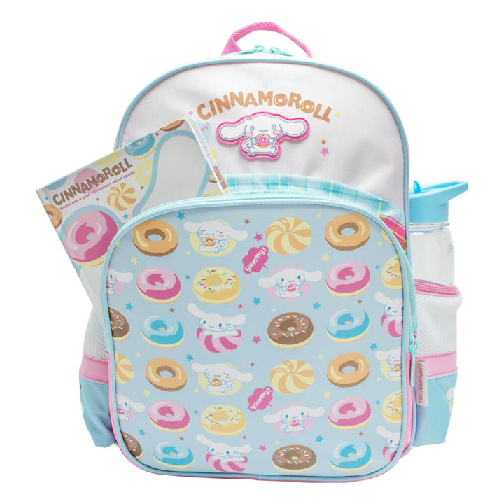 Cinnamoroll Backpack