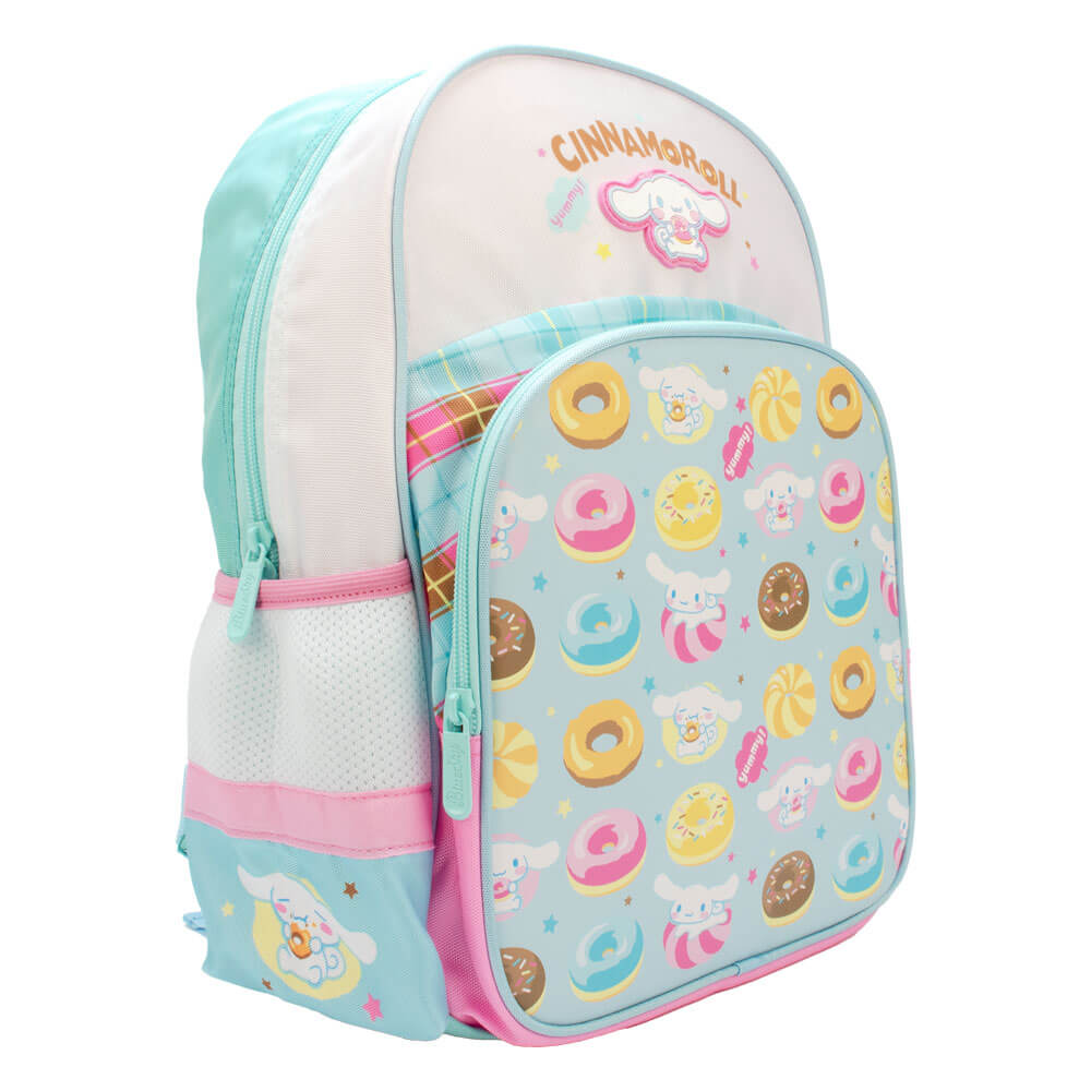 Cinnamoroll Backpack
