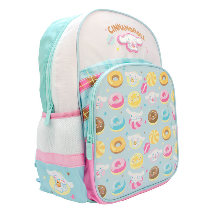 Cinnamoroll Backpack