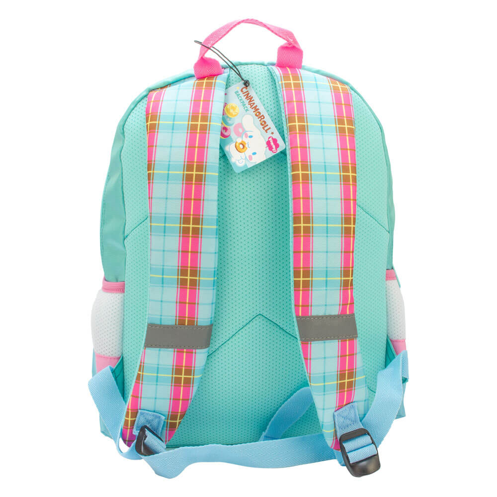 Cinnamoroll Backpack