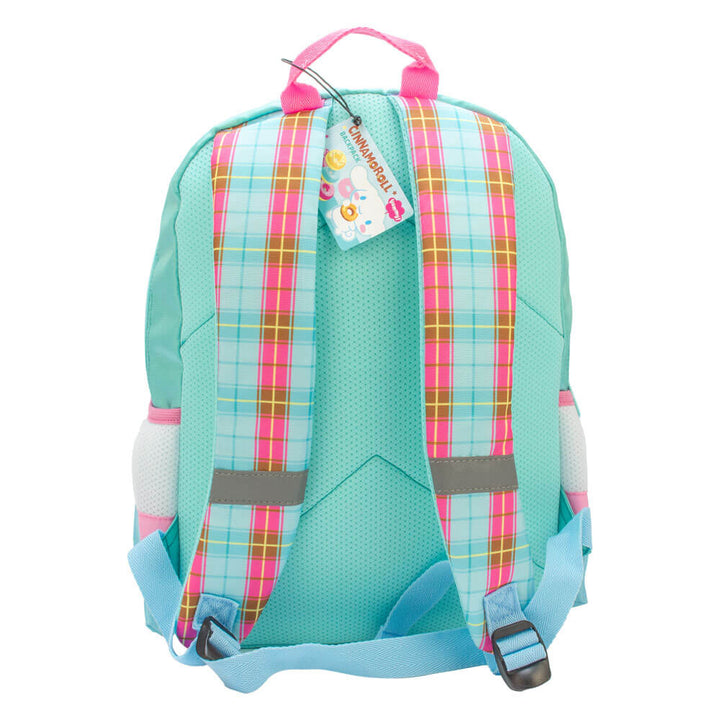 Cinnamoroll Backpack
