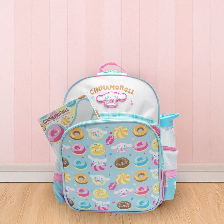 Cinnamoroll Backpack