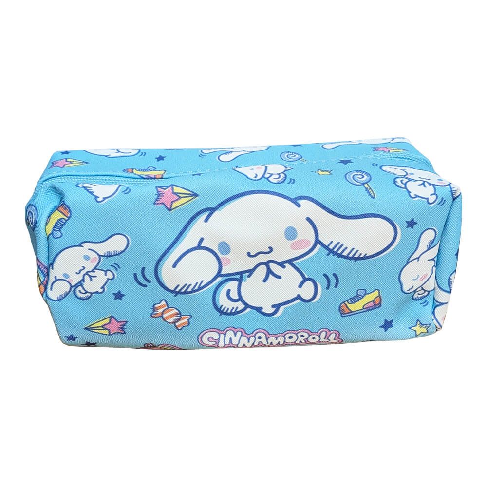Cinnamoroll Pencil Case