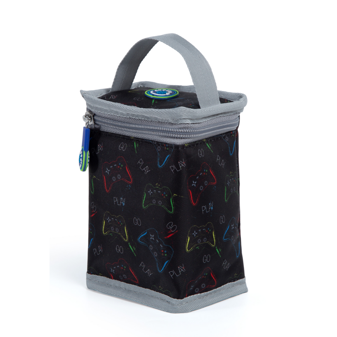 CoolPod Freezable Fruit Drink Cooler Bag - Gaming Champs