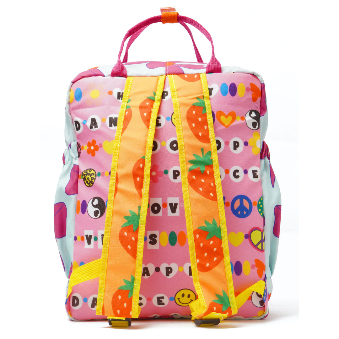 DooWop Kids Maxi Backpack - Jewels