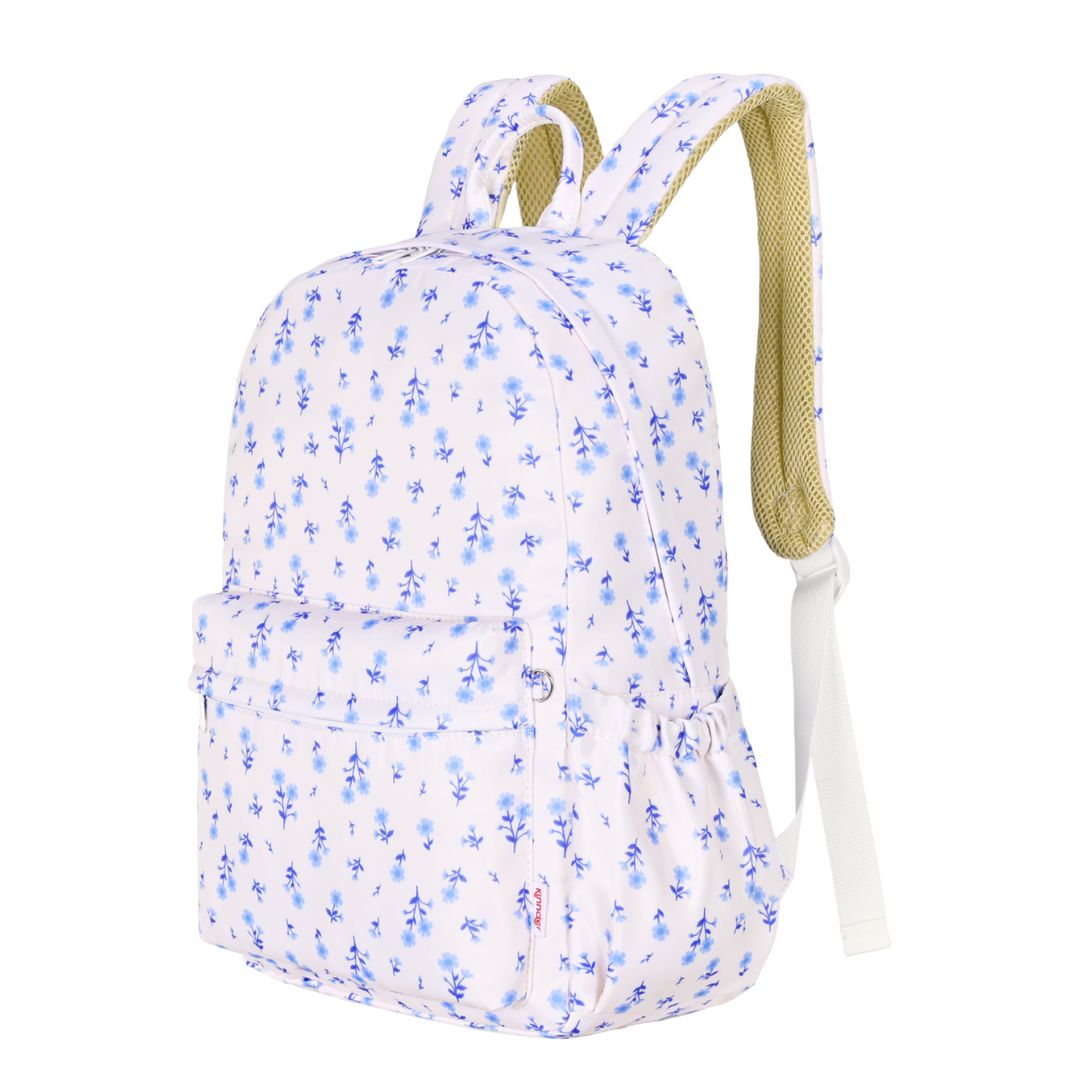 Kinnder Junior Kindy/School Backpack - Delilah