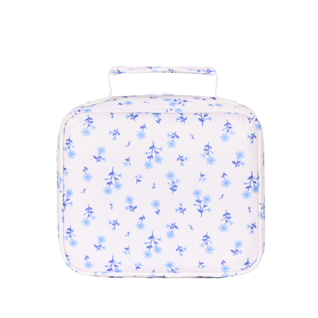 Kinnder MINI Insulated Lunch Bag - Delilah