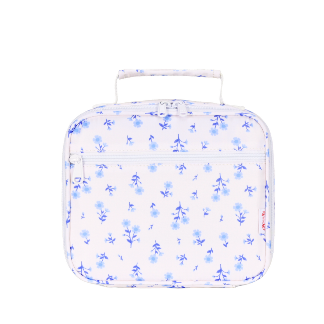 Kinnder MINI Insulated Lunch Bag - Delilah