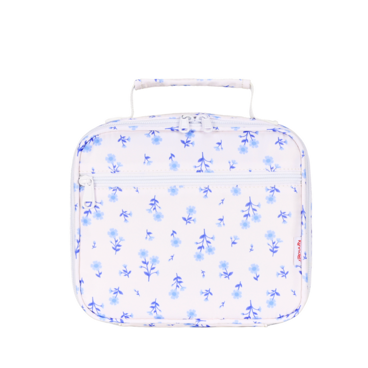 Kinnder MINI Insulated Lunch Bag - Delilah