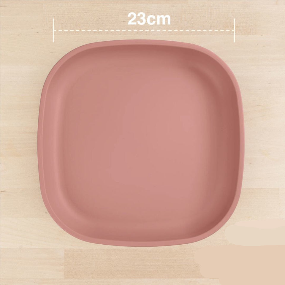 Re-Play Flat Plate - Large