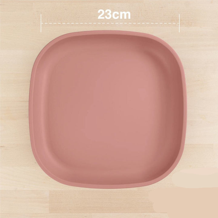 Re-Play Flat Plate - Large