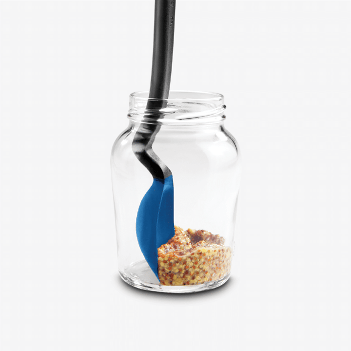 Dreamfarm Mini Supoon - Silicone Teaspoon